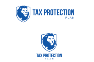 Design de Logo par singhania pour ce projet | Design : #27366535