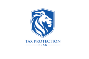 Design de Logo par singhania pour ce projet | Design : #27373447