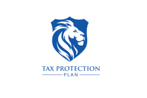 Design de Logo par singhania pour ce projet | Design : #27373456