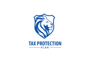 Logo Design by singhania for this project | Design: #27383970