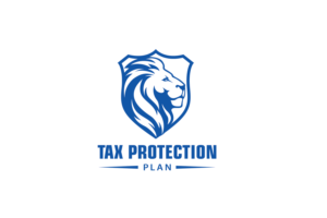 Logo Design by singhania for this project | Design: #27383972