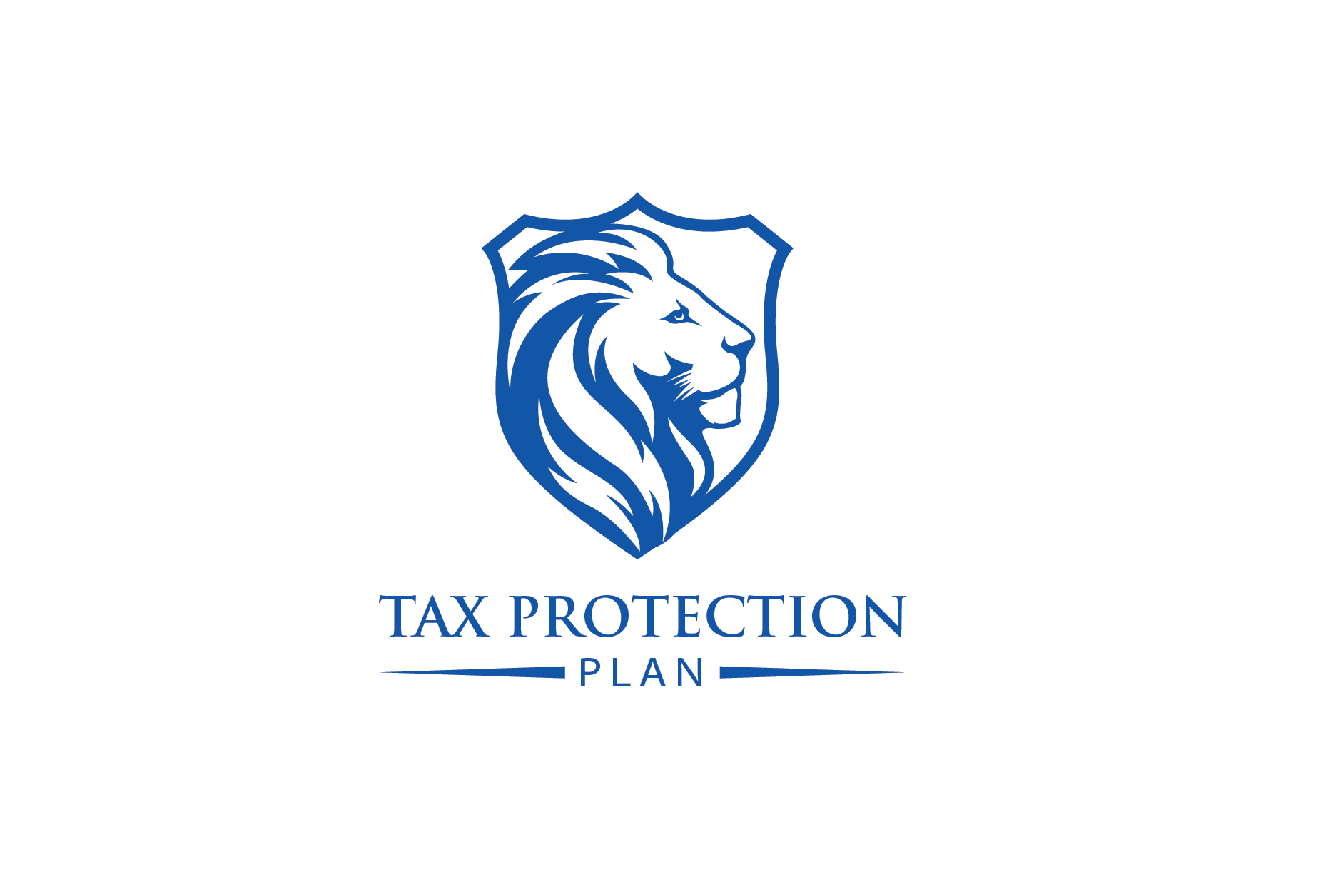 Logo Design by singhania for this project | Design #27389419