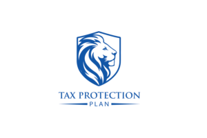 Logo Design by singhania for this project | Design: #27389442
