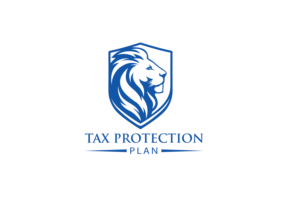 Logo Design by singhania for this project | Design: #27408097