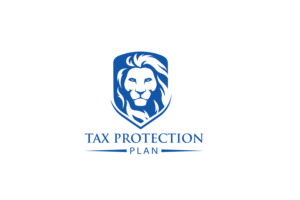 Logo Design by singhania for this project | Design: #27408099