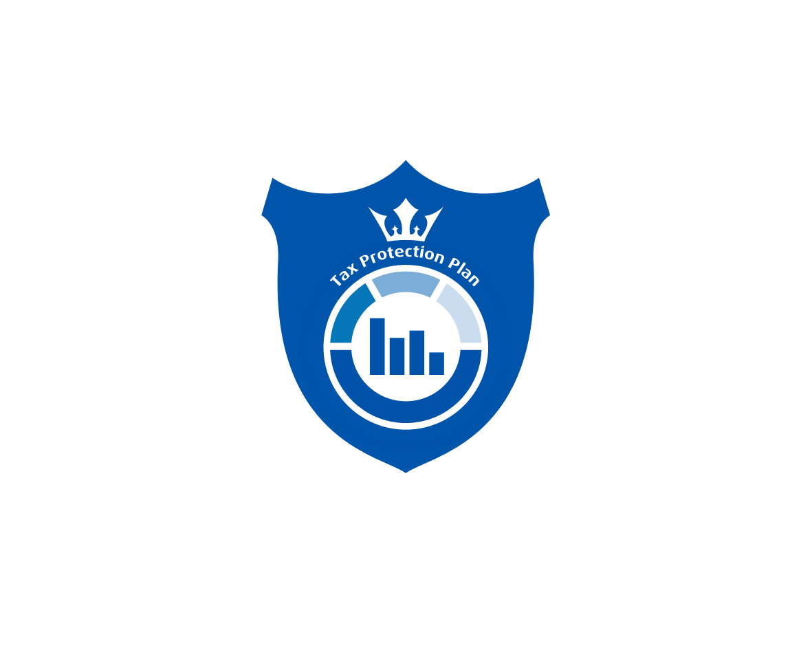 Logo-Design von 543 für dieses Projekt | Design #27392222