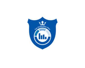 Design de Logo par 543 pour ce projet | Design : #27392222