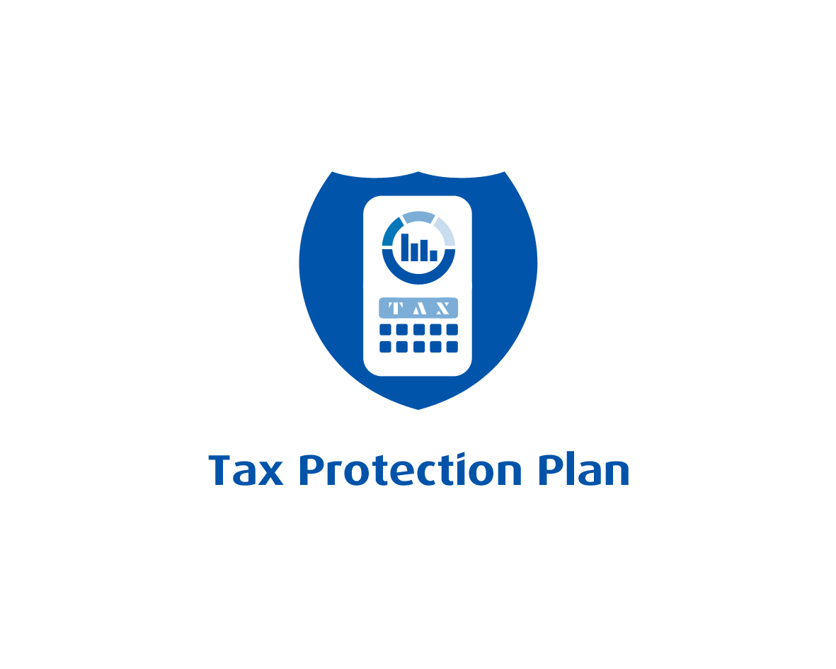 Design de Logo par 543 pour ce projet | Design #27392225