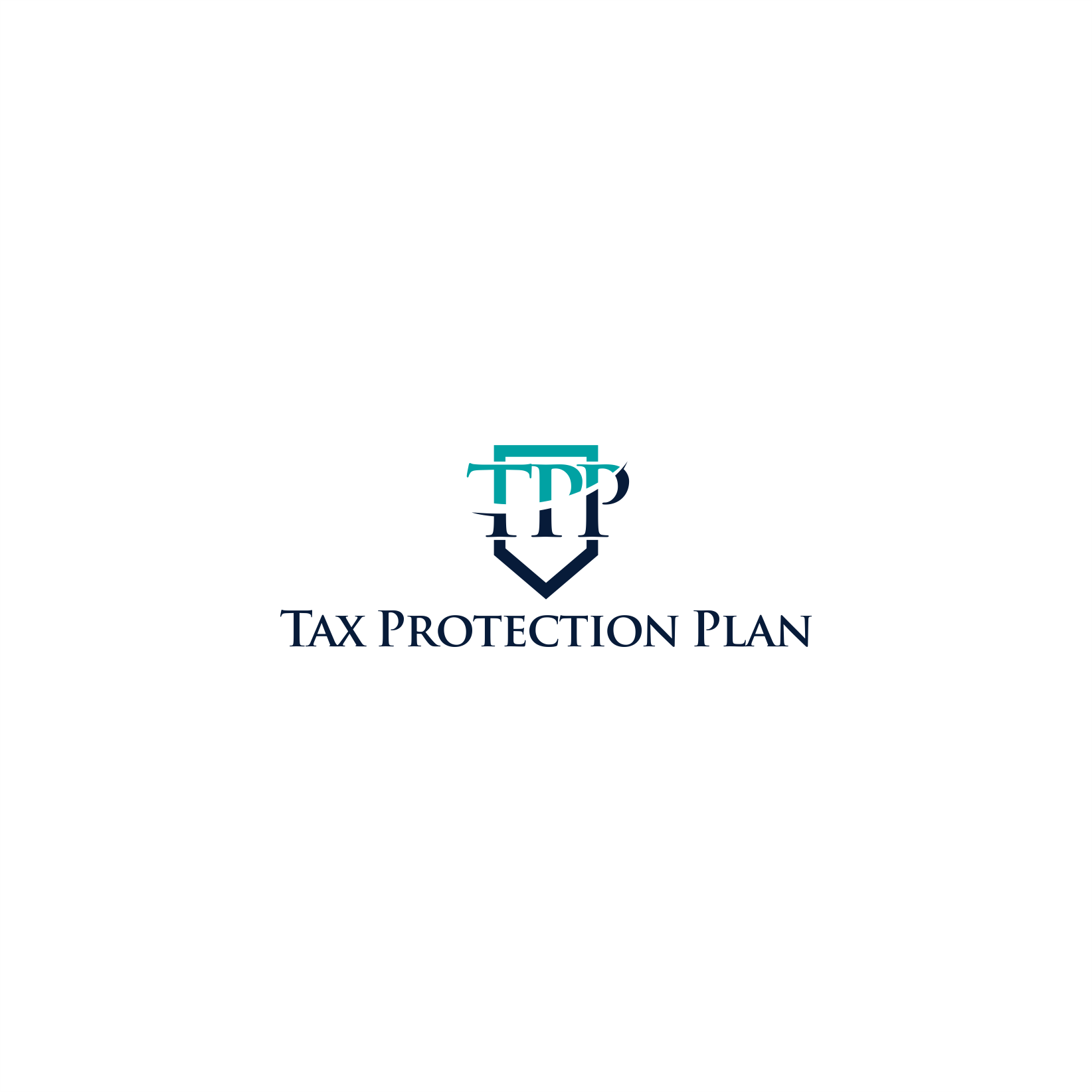 Logo Design by Arham Hidayat for this project | Design #27380746