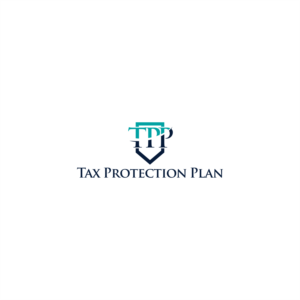 Logo Design by Arham Hidayat for this project | Design: #27380746