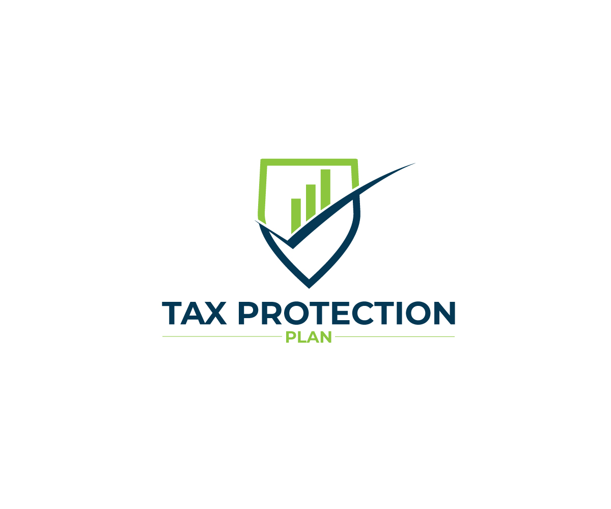 Logo Design by leduy87qn for this project | Design #27388514