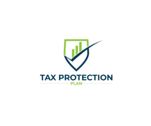 Logo Design by leduy87qn for this project | Design #27388514