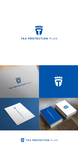 Logo Design by NineOwl for this project | Design: #27361734