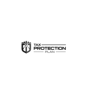 Logo Design by S.N.Y™-01 for this project | Design: #27359402