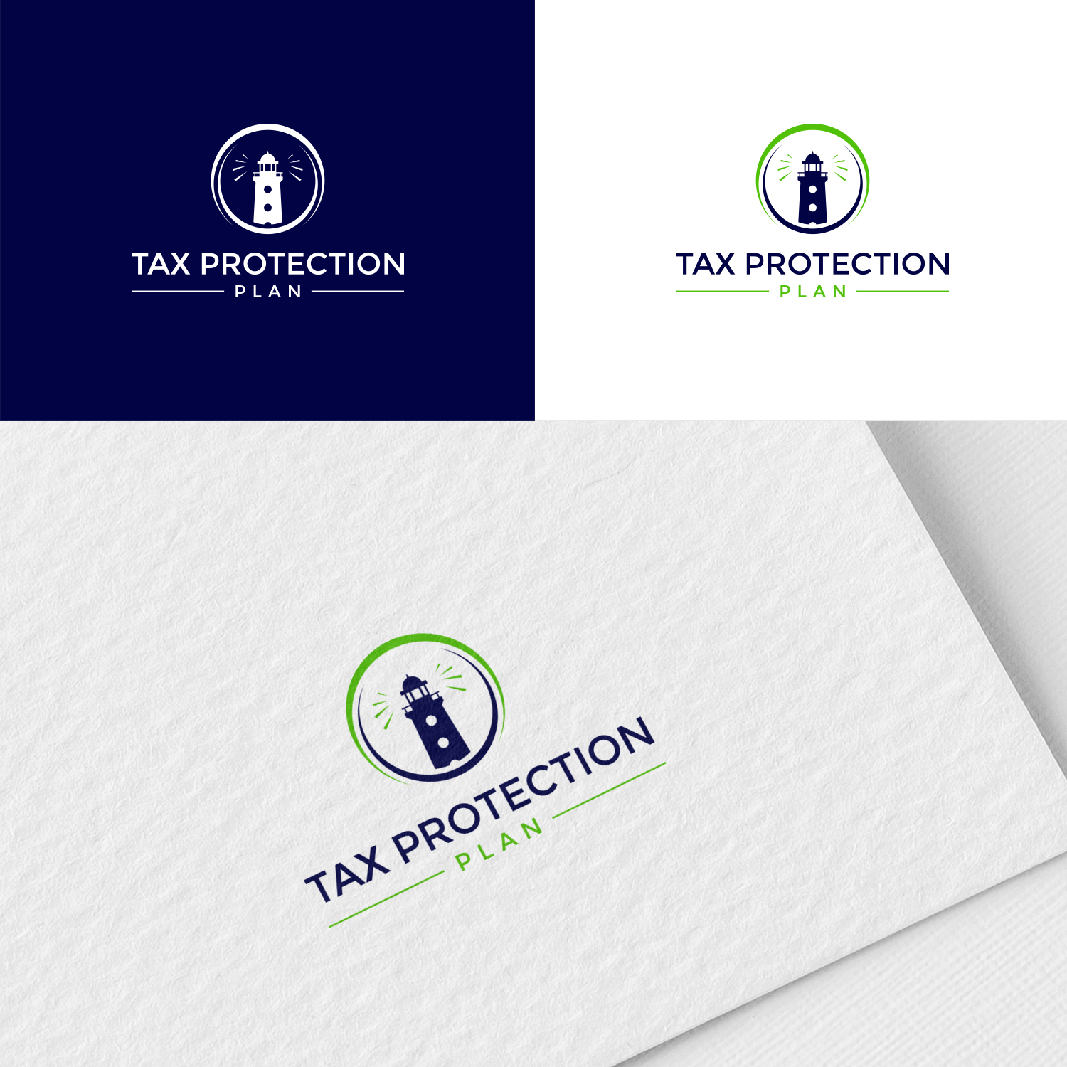 Logo-Design von Art Edges für dieses Projekt | Design #27378257