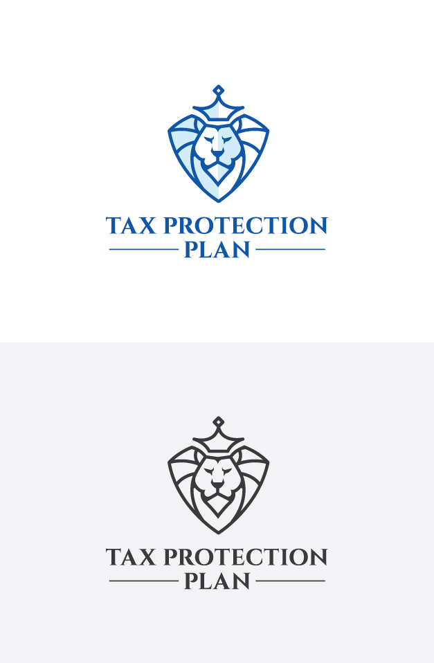 Design de Logo par somani pour ce projet | Design #27362999