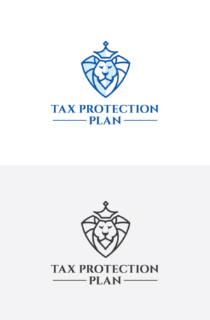 Logo Design by somani for this project | Design: #27362999