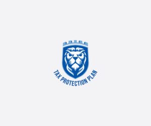 Logo Design by -SD Design- for this project | Design: #27358914
