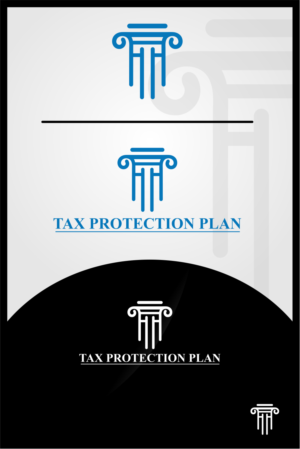 Design de Logo par yuki ( yaoki_yukiro ) pour ce projet | Design : #27365495