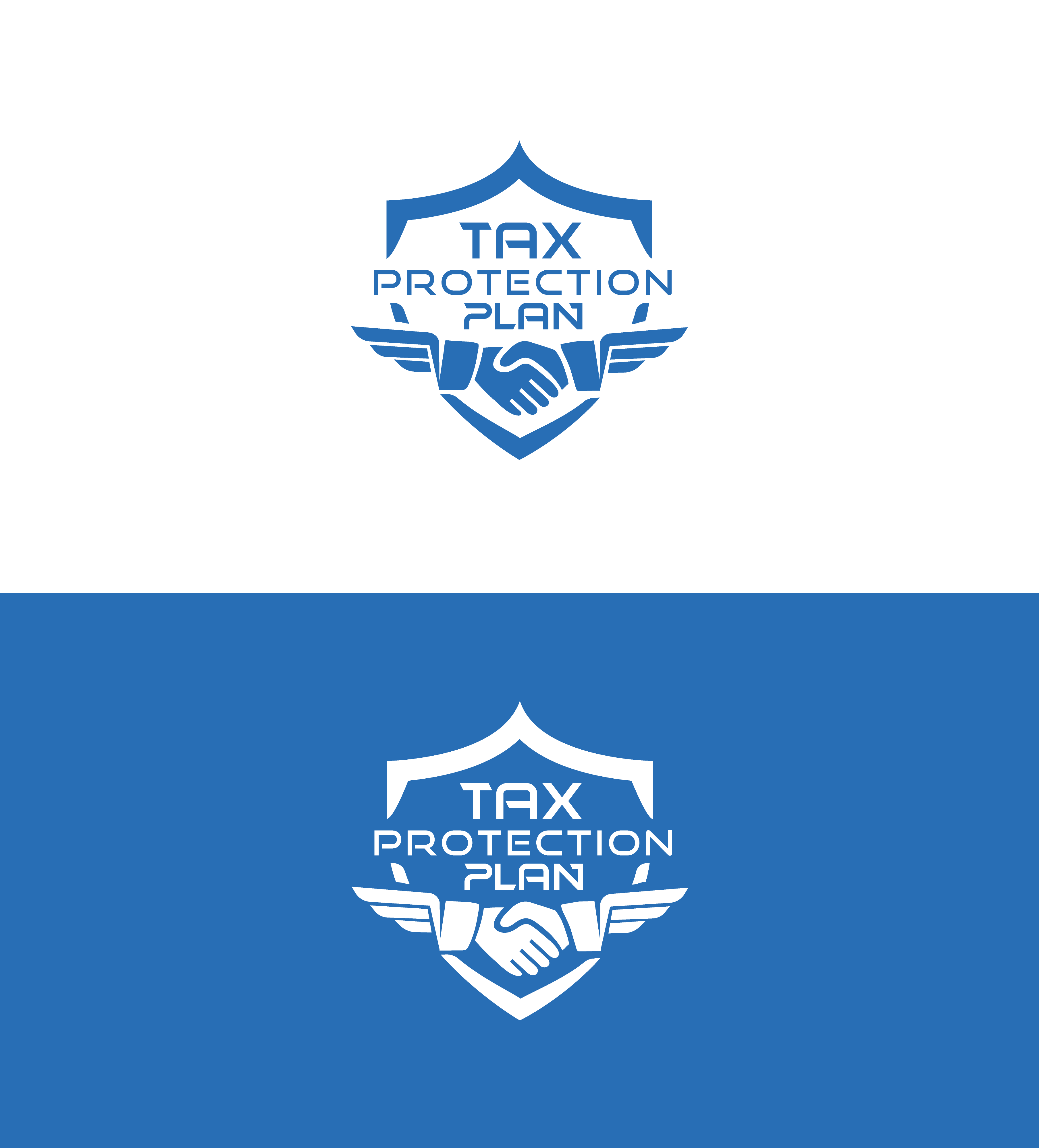 Logo Design by Taya Bright for this project | Design #27395871