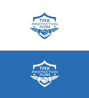 Logo Design by Taya Bright for this project | Design #27395871