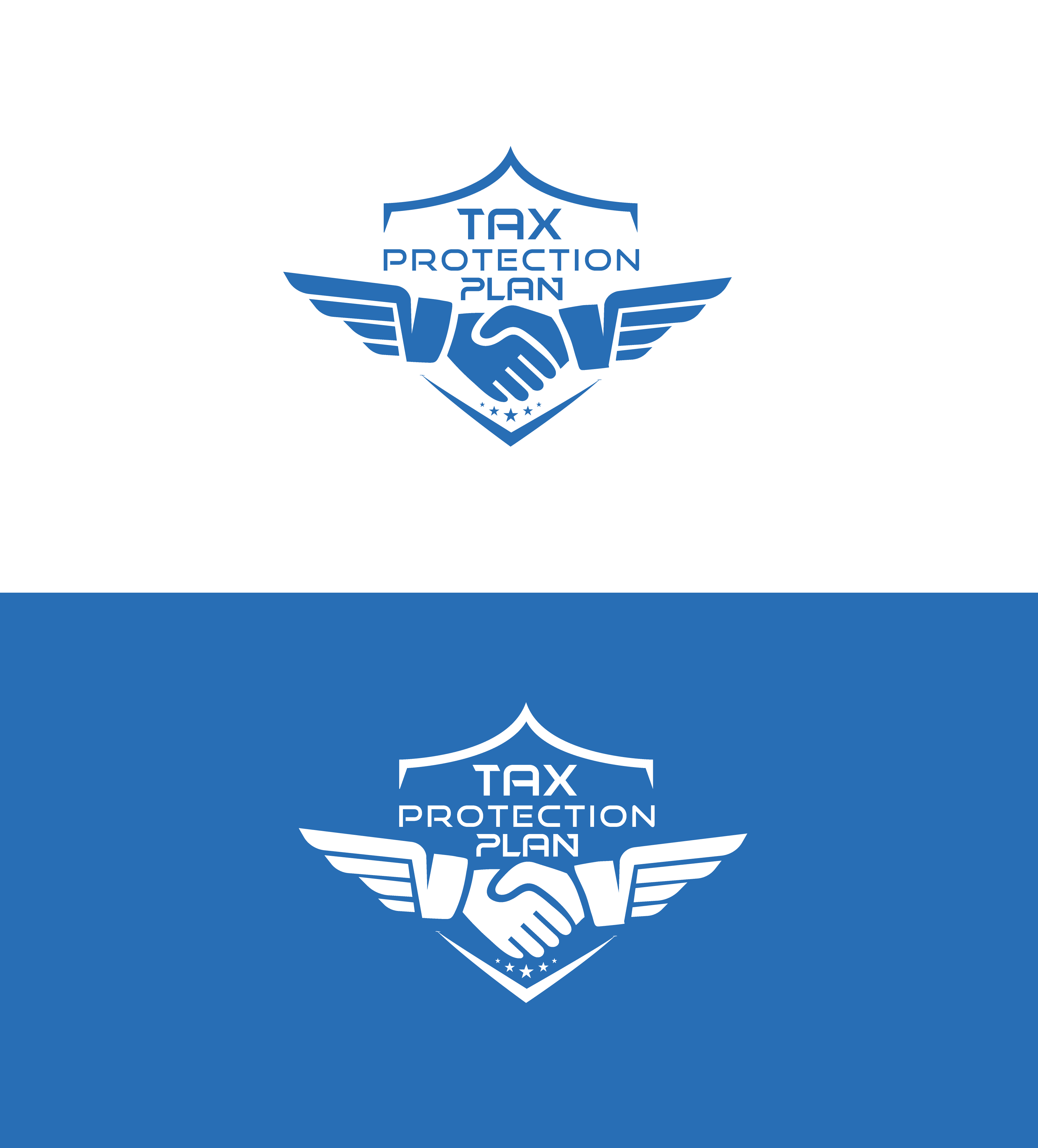 Design de Logo par Taya Bright pour ce projet | Design #27395872