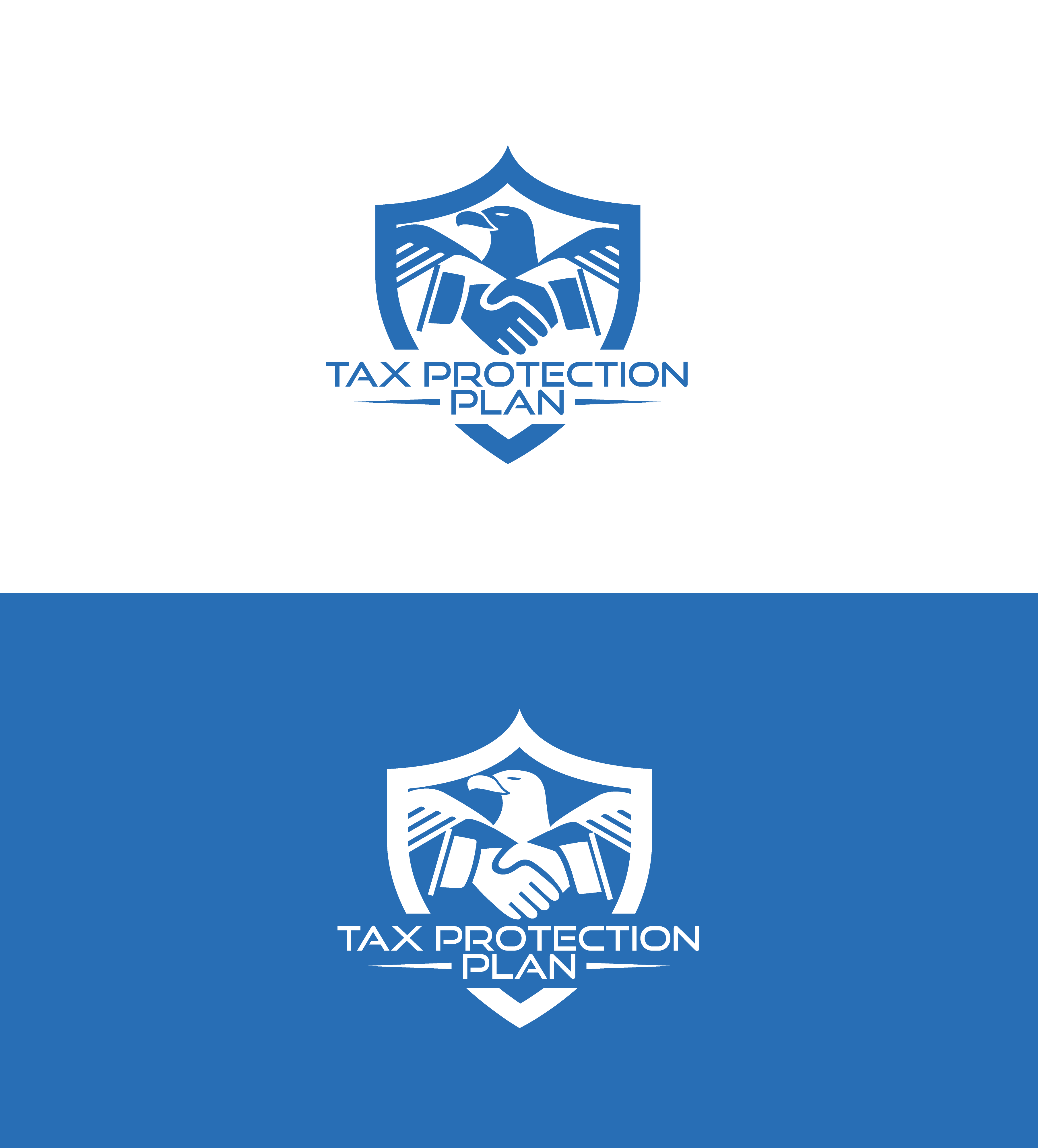 Logo Design by Taya Bright for this project | Design #27395873