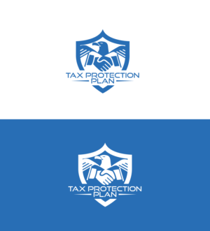Logo Design by Taya Bright for this project | Design: #27395873