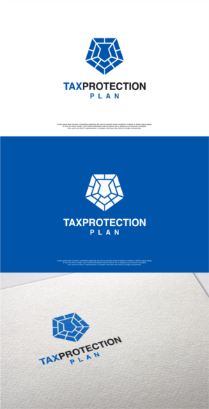 Logo Design by MASH Std for this project | Design: #27359198