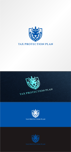 Logo Design by MASH Std for this project | Design: #27360419