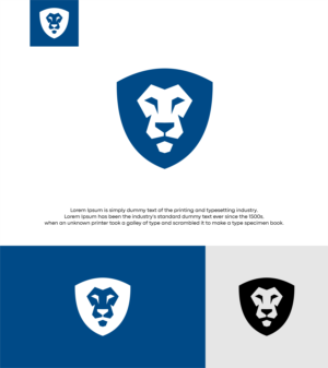 Logo Design by soriyeee for this project | Design #27392724