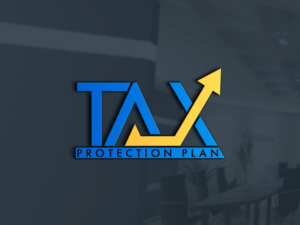 Logo Design by MH@Designer for this project | Design: #27359115
