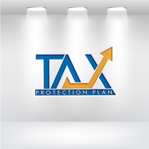 Logo Design by MH@Designer for this project | Design: #27359116