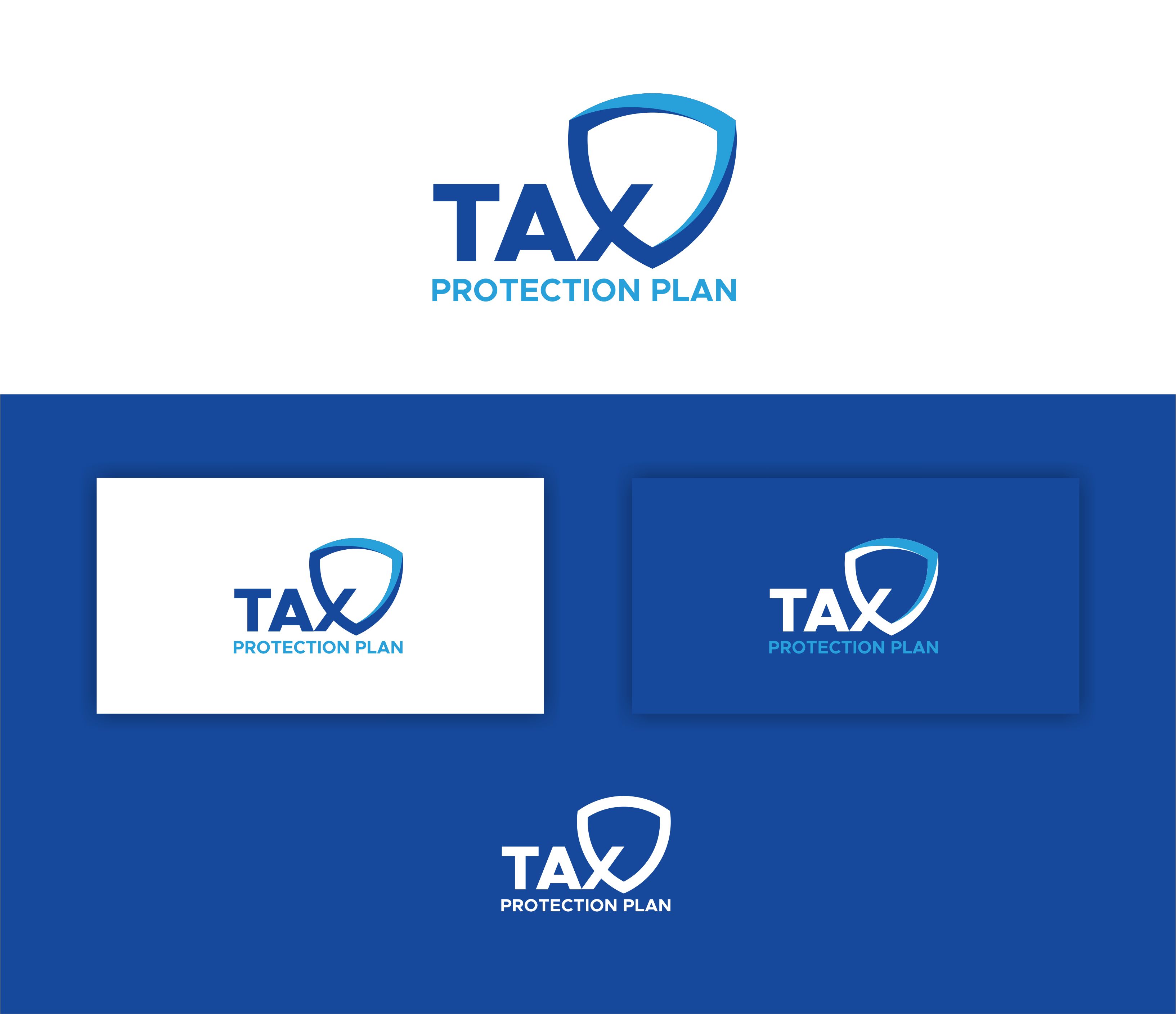 Logo Design by RAN MEI JS for this project | Design #27358619