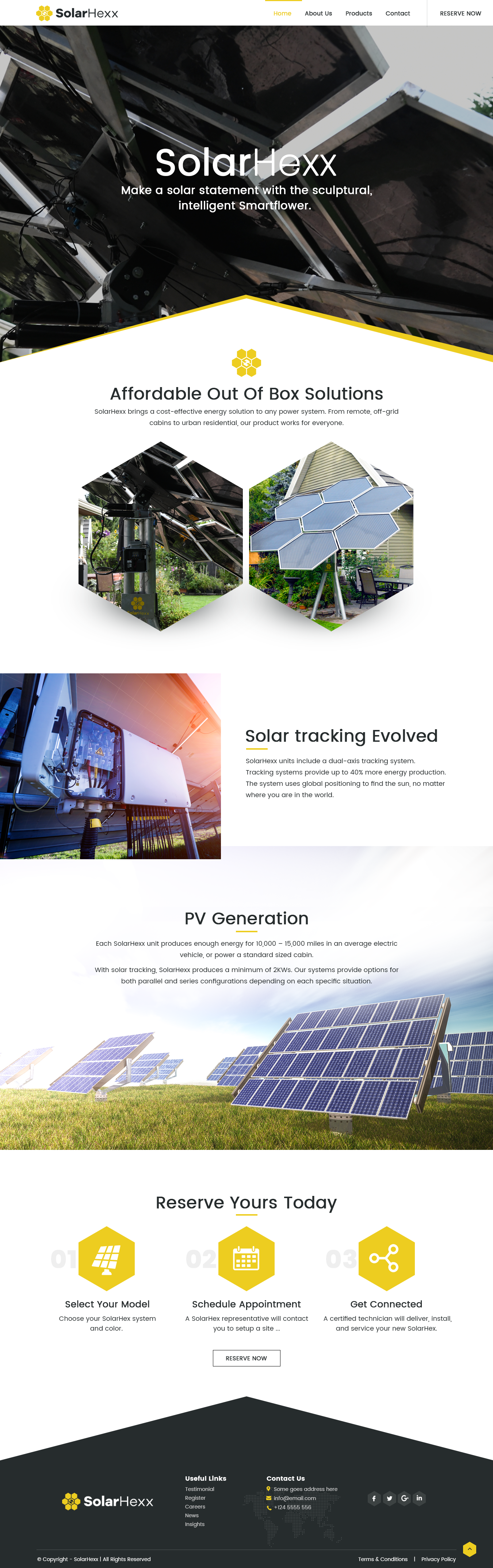 Web Design by nzdesigners for this project | Design #27363585