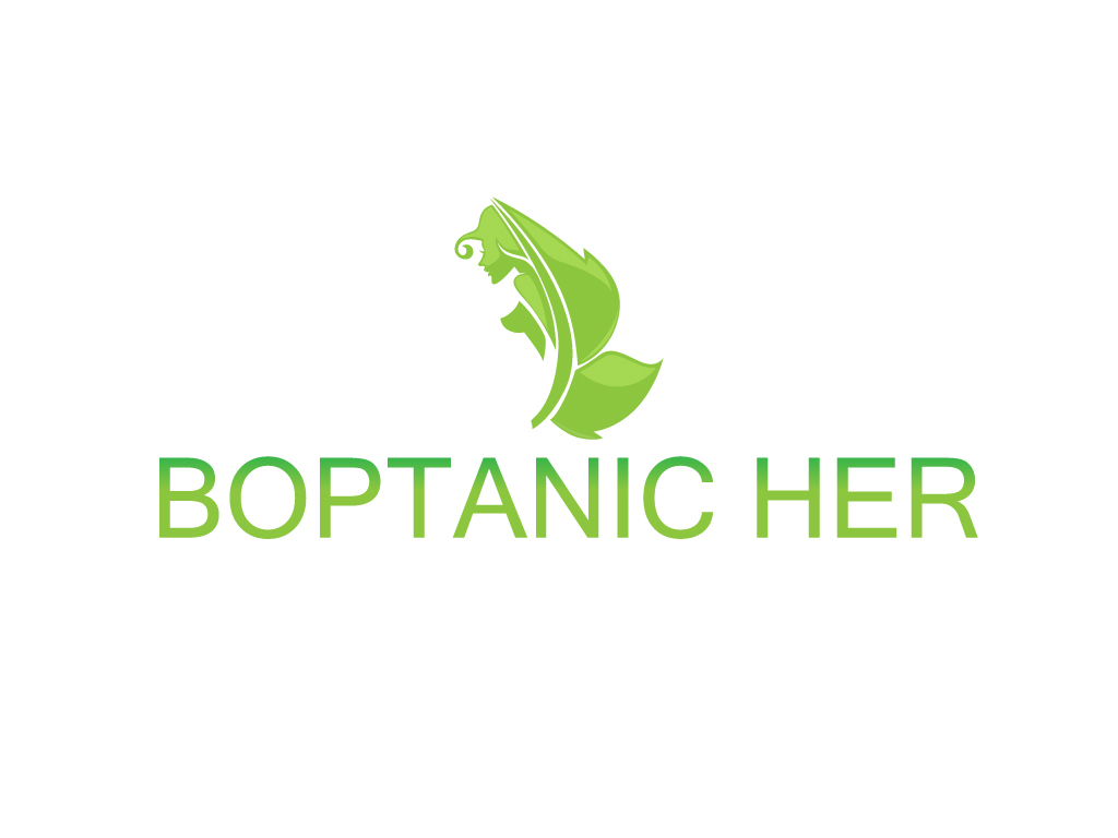 Design de Logo par sajeewa88 pour Botanic Her | Design #3090977