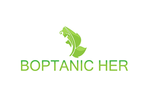 Logo Design by sajeewa88