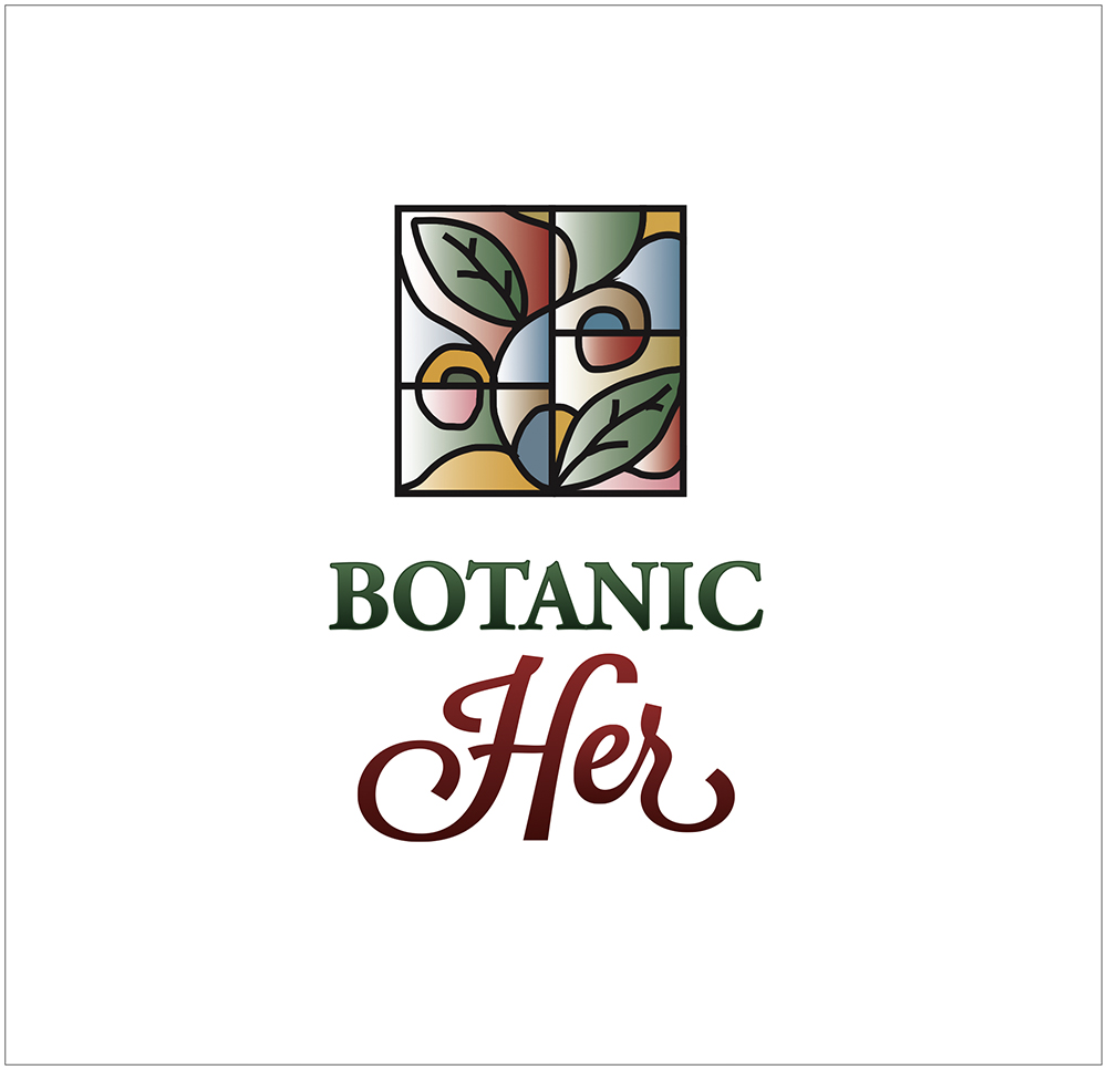 Design de Logo par kicha pour Botanic Her | Design #3087740