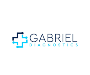 Logo Design by Thati Designs