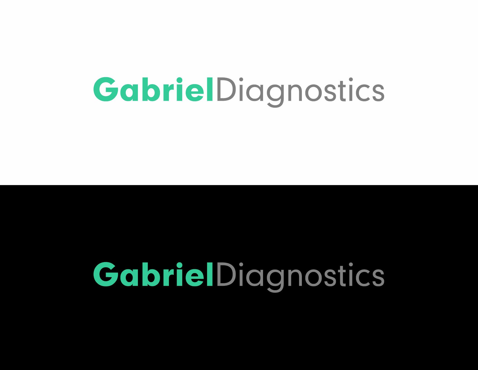 Diseño de Logo por Praza para YoungBodyMind.com | Diseño #27364111