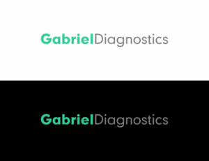 Logo Design by Praza