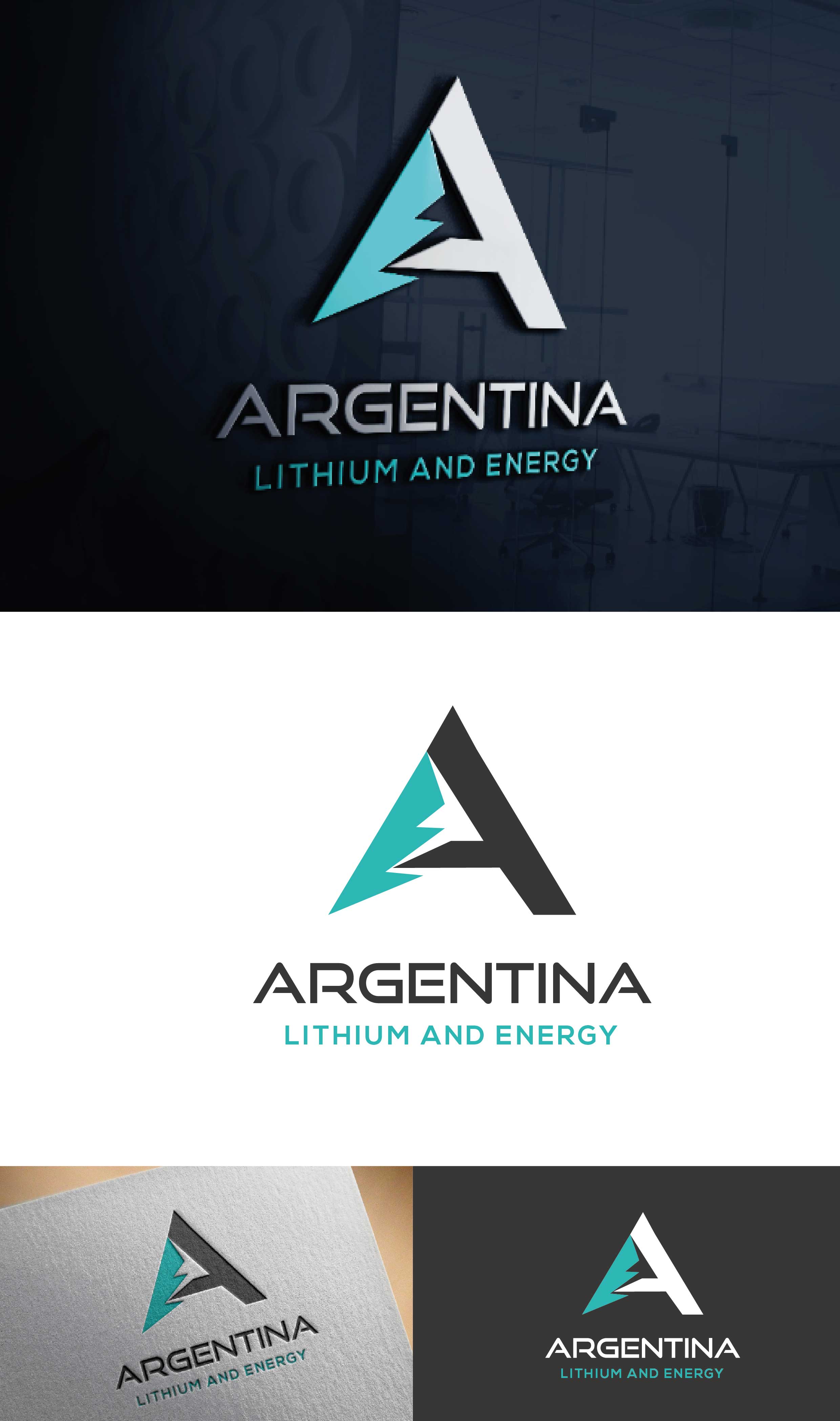 Logo-Design von Anton für Golden Arrow | Design #27367247