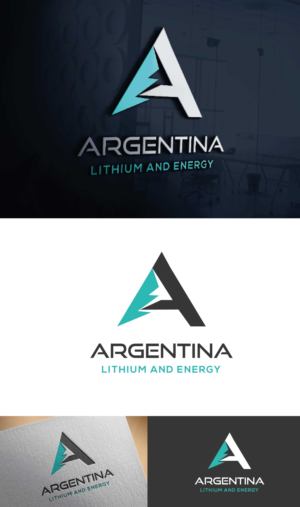 Logo Design by Anton for Golden Arrow | Design #27367247