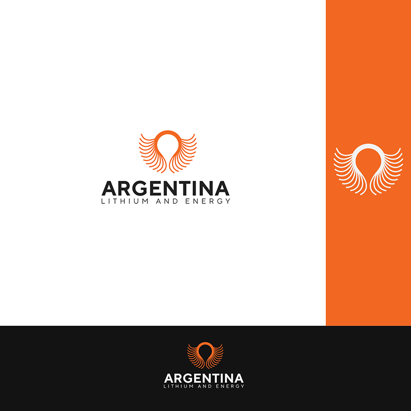 Design de Logo par AbrinaDesign pour Golden Arrow | Design #27364433