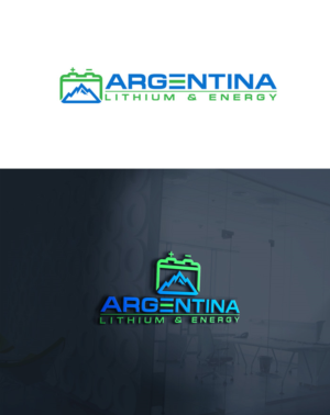 Design de Logo par Myartstyle