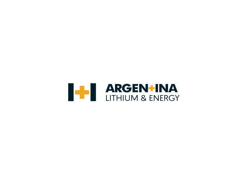Logo Design by Multiart for Golden Arrow | Design #27358615