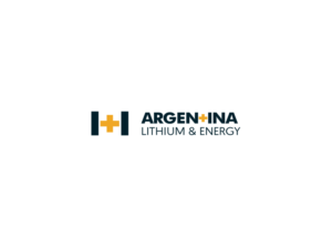 Logo Design by Multiart for Golden Arrow | Design #27358615