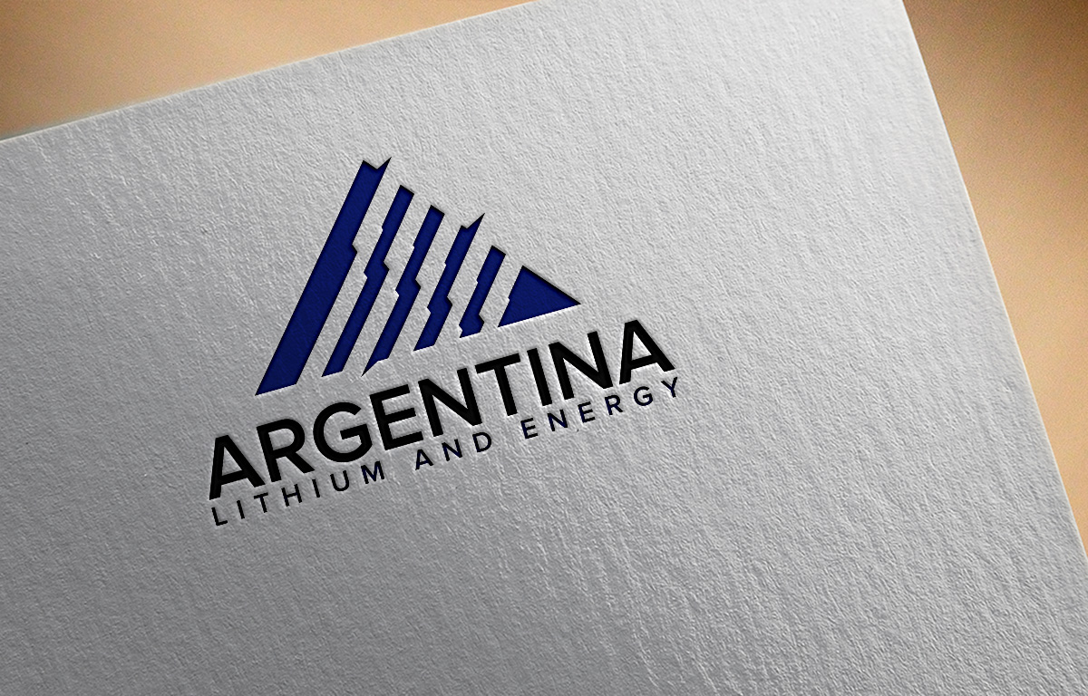 Diseño de Logo por 4tech services para Golden Arrow | Diseño #27358830