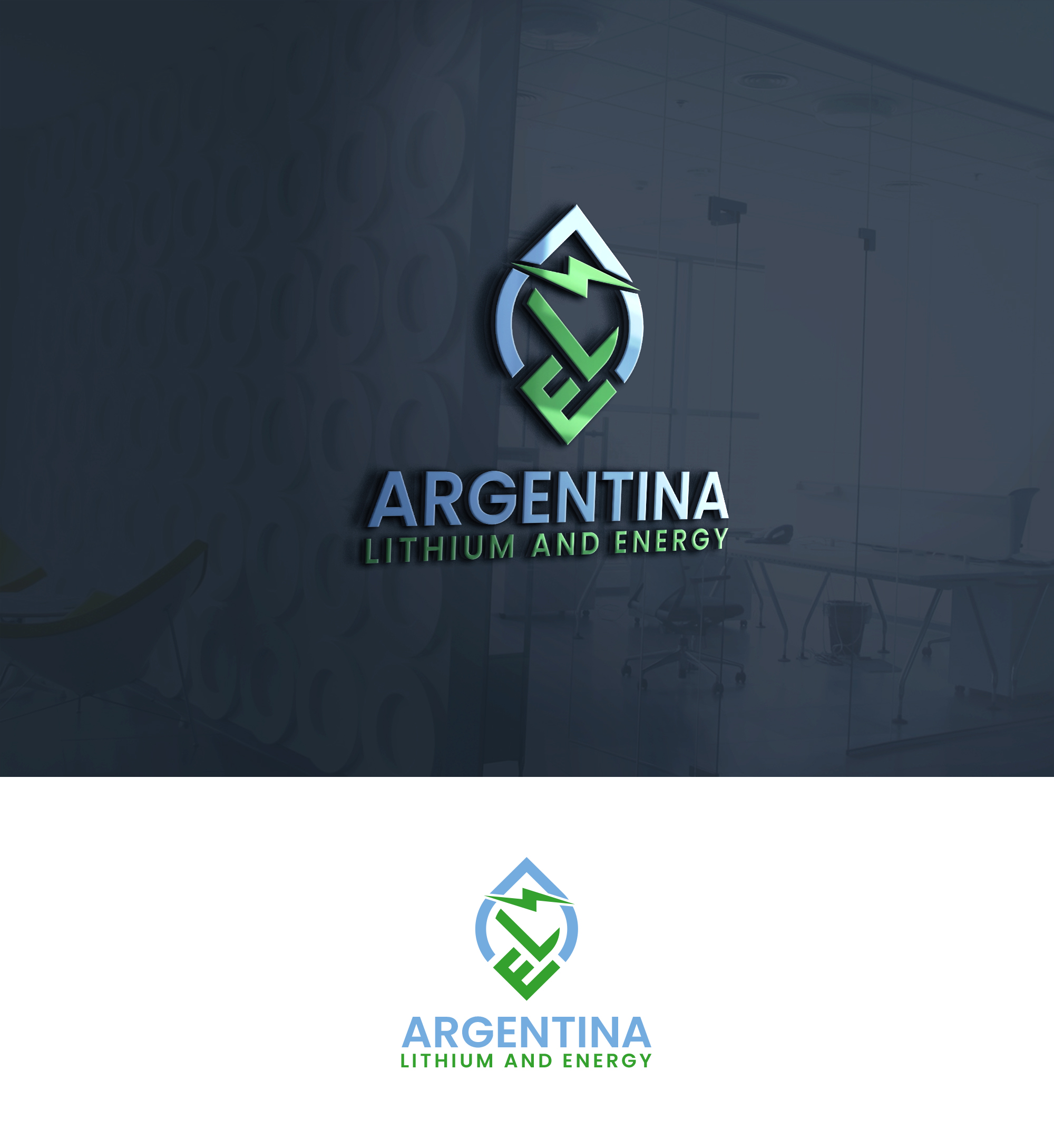 Logo Design by MD Aminul Islam for Golden Arrow | Design #27370286