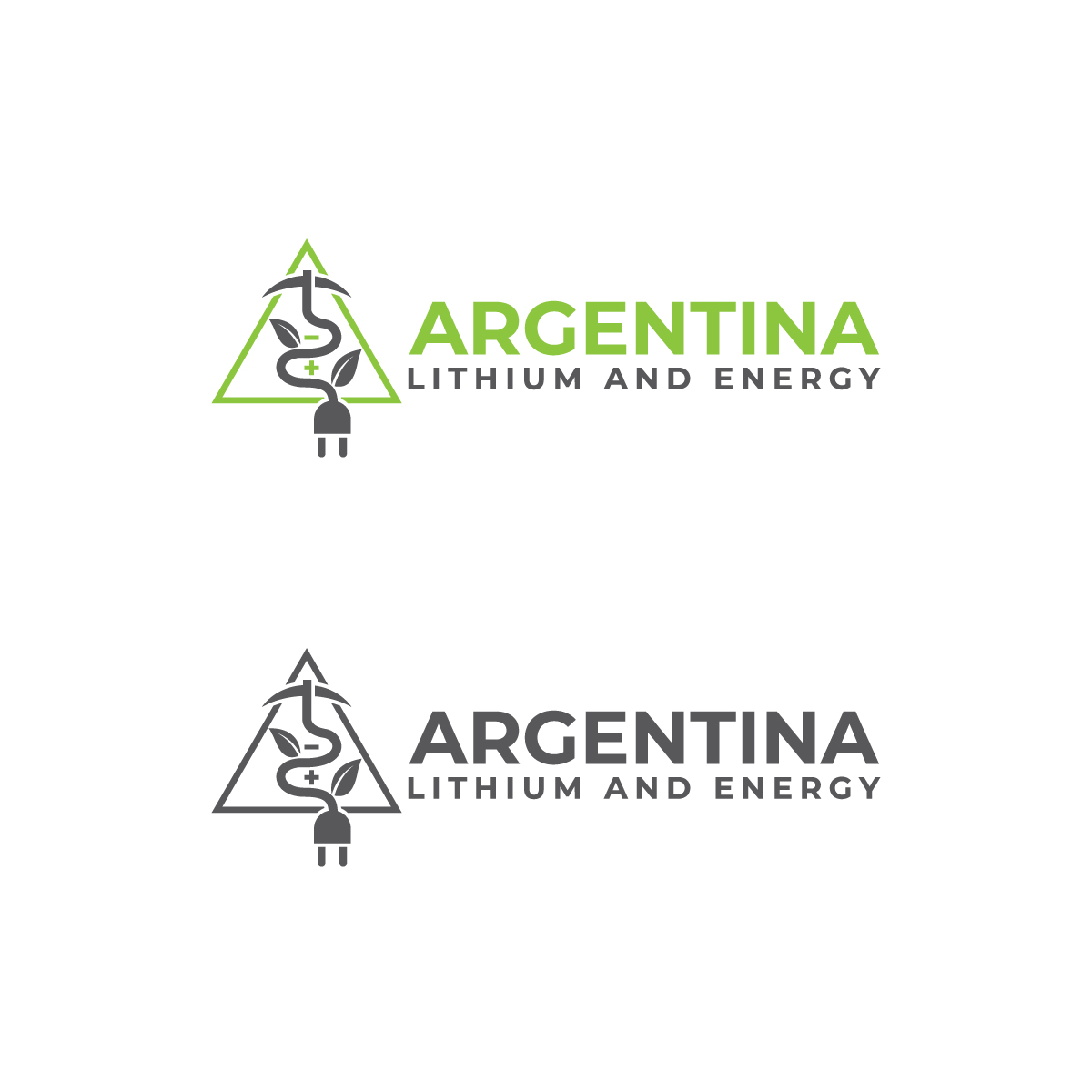 Diseño de Logo por brand maker para Golden Arrow | Diseño #27362886